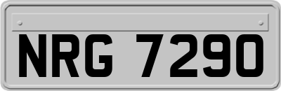 NRG7290