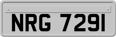 NRG7291