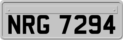 NRG7294