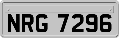 NRG7296