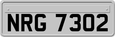 NRG7302