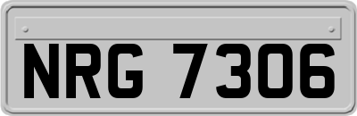 NRG7306