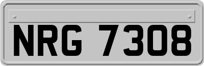 NRG7308