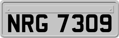 NRG7309