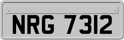 NRG7312