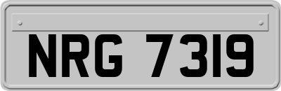 NRG7319
