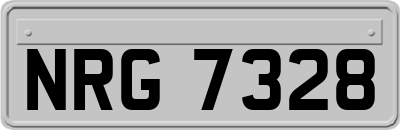 NRG7328