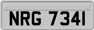 NRG7341