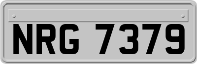 NRG7379