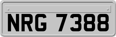 NRG7388