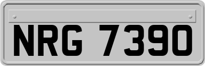NRG7390