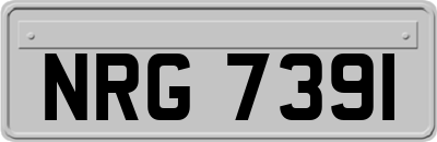 NRG7391