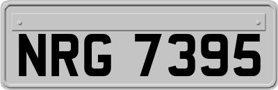 NRG7395