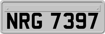 NRG7397