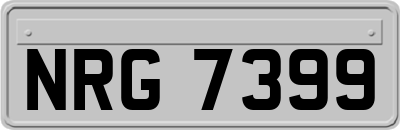 NRG7399
