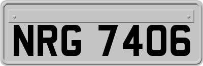 NRG7406