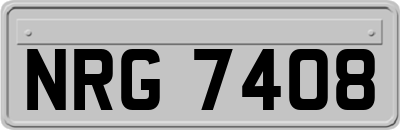 NRG7408