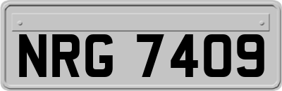 NRG7409