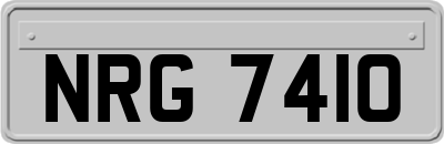 NRG7410