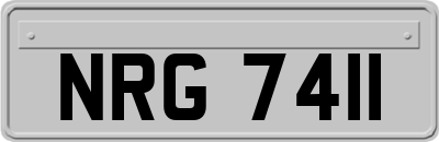 NRG7411