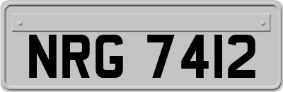 NRG7412
