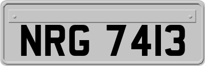 NRG7413