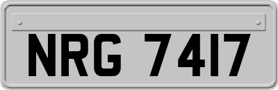 NRG7417