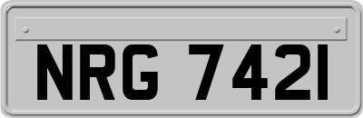NRG7421