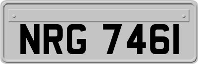 NRG7461