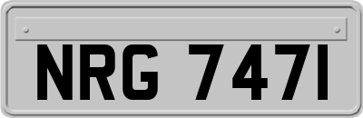 NRG7471