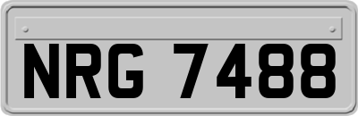 NRG7488
