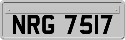 NRG7517