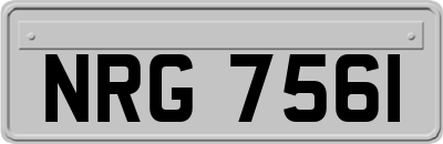 NRG7561