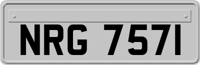 NRG7571