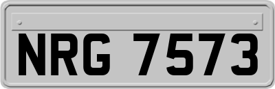 NRG7573