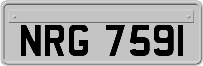 NRG7591