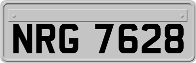 NRG7628