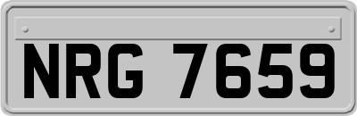 NRG7659
