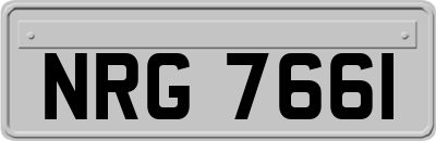 NRG7661
