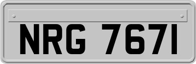 NRG7671