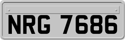 NRG7686