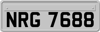 NRG7688
