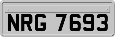 NRG7693