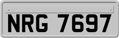 NRG7697