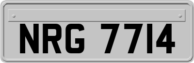NRG7714