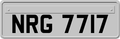 NRG7717