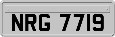 NRG7719