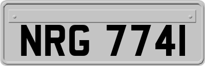 NRG7741