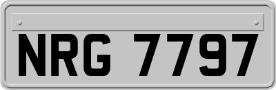 NRG7797