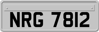 NRG7812